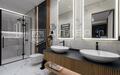 2-этажный коттедж 550 м² с отделкой