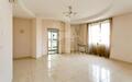 2-этажный коттедж 672 м² с отделкой