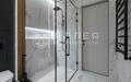 2-этажный коттедж 550 м² с отделкой