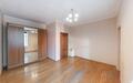 4-КОМН. КВАРТИРА С ОТДЕЛКОЙ 156 М² НА 2 ЭТАЖЕ