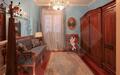 4-КОМН. КВАРТИРА С ОТДЕЛКОЙ 180 М² НА 3 ЭТАЖЕ