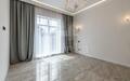 2-этажный коттедж 250 м² с отделкой