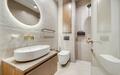 4-КОМН. КВАРТИРА С ОТДЕЛКОЙ 140.2 М² НА 2 ЭТАЖЕ