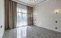 2-этажный коттедж 250 м² с отделкой