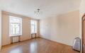4-КОМН. КВАРТИРА С ОТДЕЛКОЙ 156 М² НА 2 ЭТАЖЕ