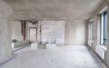 3-КОМН. КВАРТИРА БЕЗ ОТДЕЛКИ 83.5 М² НА 13 ЭТАЖЕ