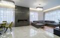 2-этажный коттедж 220 м² с отделкой