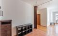 4-КОМН. КВАРТИРА С ОТДЕЛКОЙ 156 М² НА 2 ЭТАЖЕ