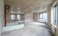 3-КОМН. КВАРТИРА БЕЗ ОТДЕЛКИ 83.5 М² НА 13 ЭТАЖЕ