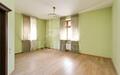 2-этажный коттедж 672 м² с отделкой