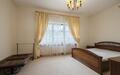 2-этажный коттедж 720 м² с отделкой