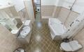 4-КОМН. КВАРТИРА С ОТДЕЛКОЙ 156 М² НА 2 ЭТАЖЕ