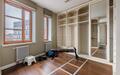 3-КОМН. КВАРТИРА С ОТДЕЛКОЙ 200 М² НА 11 ЭТАЖЕ