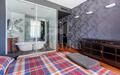3-КОМН. КВАРТИРА С ОТДЕЛКОЙ 188.5 М² НА 3 ЭТАЖЕ