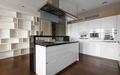 3-КОМН. КВАРТИРА С ОТДЕЛКОЙ 200 М² НА 11 ЭТАЖЕ