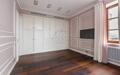 3-КОМН. КВАРТИРА С ОТДЕЛКОЙ 200 М² НА 11 ЭТАЖЕ