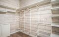 2-этажный коттедж 328 м² с отделкой