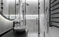 2-этажный коттедж 550 м² с отделкой
