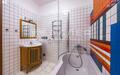 2-этажный коттедж 428 м² с отделкой