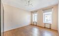4-КОМН. КВАРТИРА С ОТДЕЛКОЙ 156 М² НА 2 ЭТАЖЕ