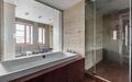 3-КОМН. КВАРТИРА С ОТДЕЛКОЙ 200 М² НА 11 ЭТАЖЕ