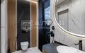 2-этажный коттедж 550 м² с отделкой
