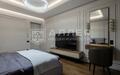 2-этажный коттедж 550 м² с отделкой