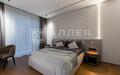 2-этажный коттедж 550 м² с отделкой