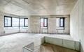 3-КОМН. КВАРТИРА БЕЗ ОТДЕЛКИ 83.5 М² НА 13 ЭТАЖЕ