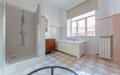 4-КОМН. КВАРТИРА С ОТДЕЛКОЙ 156 М² НА 2 ЭТАЖЕ