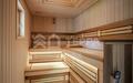 2-этажный коттедж 328 м² с отделкой