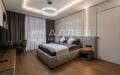 2-этажный коттедж 550 м² с отделкой
