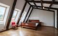 2-этажный коттедж 720 м² с отделкой