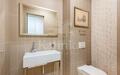 3-КОМН. КВАРТИРА С ОТДЕЛКОЙ 188.5 М² НА 3 ЭТАЖЕ