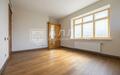 2-этажный коттедж 428 м² с отделкой