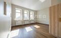 2-этажный коттедж 428 м² с отделкой
