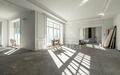 2-этажный коттедж 539.3 м² без отделки