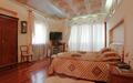 4-КОМН. КВАРТИРА С ОТДЕЛКОЙ 180 М² НА 3 ЭТАЖЕ