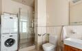 3-КОМН. КВАРТИРА С ОТДЕЛКОЙ 188.5 М² НА 3 ЭТАЖЕ