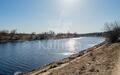 2-этажный коттедж 539.3 м² без отделки