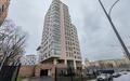 3-КОМН. КВАРТИРА С ОТДЕЛКОЙ 200 М² НА 11 ЭТАЖЕ