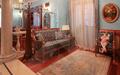4-КОМН. КВАРТИРА С ОТДЕЛКОЙ 180 М² НА 3 ЭТАЖЕ