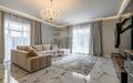 2-этажный коттедж 250 м² с отделкой