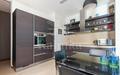 3-КОМН. КВАРТИРА С ОТДЕЛКОЙ 188.5 М² НА 3 ЭТАЖЕ