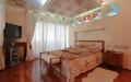 4-КОМН. КВАРТИРА С ОТДЕЛКОЙ 180 М² НА 3 ЭТАЖЕ