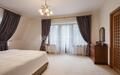 2-этажный коттедж 720 м² с отделкой