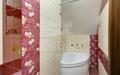 2-этажный коттедж 672 м² с отделкой