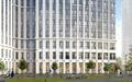 3-КОМН. КВАРТИРА БЕЗ ОТДЕЛКИ 83.5 М² НА 13 ЭТАЖЕ