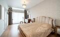 2-этажный коттедж 220 м² с отделкой