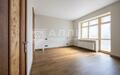 2-этажный коттедж 428 м² с отделкой